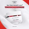 L'Oreal Revitalift Lotion & Cream Skincare Gift Set