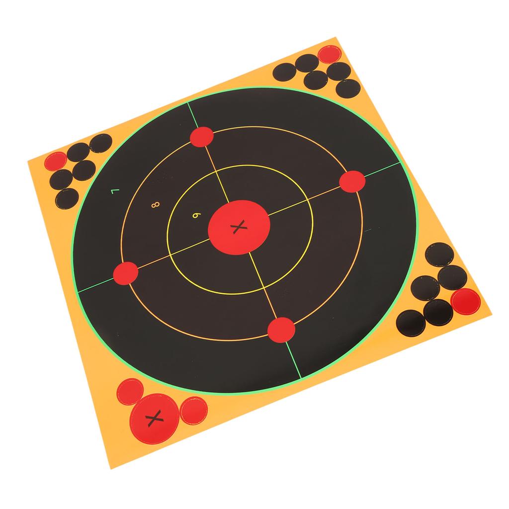 Bicycle Rear Rack Universal Semi Quick Release Lightweight Aluminum Alloy Plastic Bike Carrier Rack