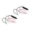 LED Load Resistor 10W Motorcycle LED Turn Signal Indicator Light Load Resistor Fix Error Flash Controller
