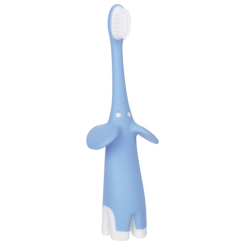 Dr. Brown s Toddler Training Toothbrush