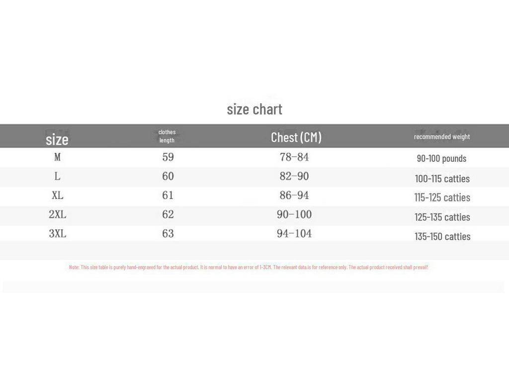 Zima 2023 Rolák Dutý Diamant Dlouhý Rukáv Sametové Teplé Tričko Dámský Top