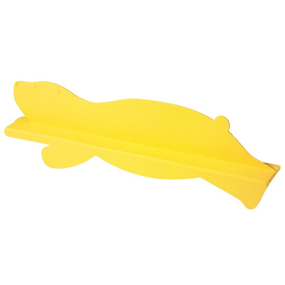 Silicone Sink Splash Guard With Suction Cup Countertop Heighten Baffle Restaurant