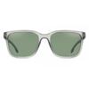 Brillen & Accessoires – Sonnenbrille