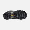 RIDGE FLEX MID WP [KEEN] (current Model)