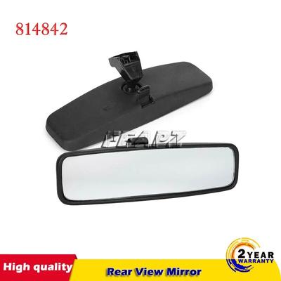 Specchietto retrovisore interno auto di alta qualità Sostituzione per Peugeot 107 206 106 Toyota Aygo Citroen C1 814842