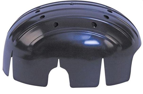 JSP HARDCAP A1+ - BHP JSP 5062