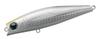 Daiwa Minnow Seabass Morethan Solaria 85F Coral Pink Lure