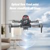 CZ16 Professional Drone with 4k Camera 8K FPV Dron RC Quadcopter Obstacle Avoidance Aerial Photography Aircraft UAV Helicopter