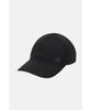 Koolongseupocheu Unisex Air Dot Ball Cap Qerex26121Blk