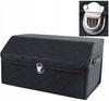 PU Box 54cm