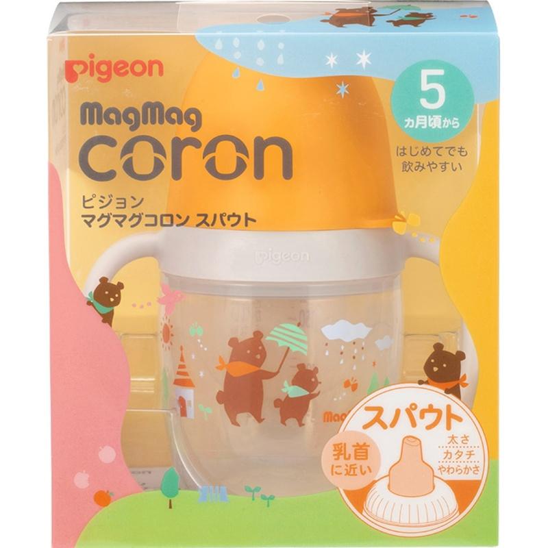 

1 кружка Colon носик