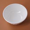 Gaotaibai 6-inch Melamine Twill Bowl