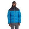 Mountain Warehouse Mens Link Padded Jacket