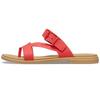 Calzado para mujer – Sandalias