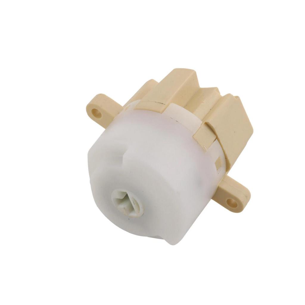 487502F010 For Nissan Micra Mk3/4 K12/13 2003- Ignition Lock Barrel Contact Starter Switch