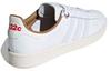 Campus 032c x Campus Adidas Originals Prince 'White' FX3496