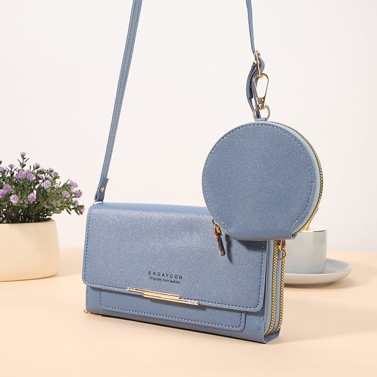 Women's One-shoulder Crossbody Bag Mobile Phone Bag