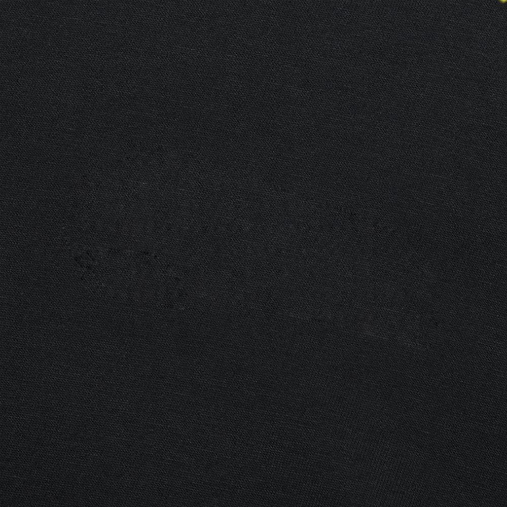 Funny Sudo Rm -rf Graphic T-shirts Men Women's Fashion Casual Tshirt 100% Cotton Loose Oversized T Shirt