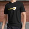 Men's and Women's T-shirts Mamahuevo