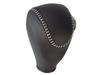Tricolore DIY Shift Knob Leather Wrap Kit for Toyota Freed and Odyssey (GB5/6) (RC) [1BK3H33]