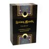 Anima Mundi Tarot Deck 78 Card Deck with Guide Book Nature Deck Occult Divination Cards Major and