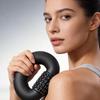Fitness Ekipmanları – Fitness için Vibromasajcılar