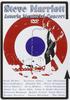 DVD DVD - Astoria Memorial Concert 2001 Non Japan Music Video Used