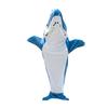 Roupa de cama – Mantas