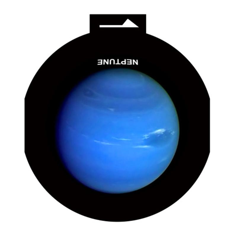 Portable Car Roof Atmosphere Lamp Moon Star Projector Light for Vehicle Bedroom Ceiling Party Decorative Night Light