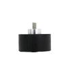Car Timing Tensioner 0829.A1 for Citroen Peugeot