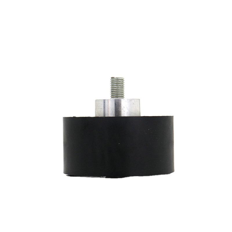 Car Timing Tensioner 0829.A1 for Citroen Peugeot