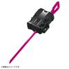 TAKARA TOMY CX-13 Starter Bahamut Blitz BK1-50I