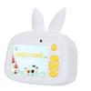 20MP 2.0inch Color Screen Children Digital Camera Toy Kids Education Toy Camera GiftRabbit