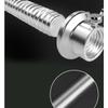 TLXT Barbell & Dumbbell Fitness Set