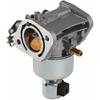 Vergaser für Ariens 52 23PS Zero-Turn-Rasenmäher Kawasaki 915223