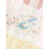 Children's Clothing Dave & Bella New Baby Girls' Dress