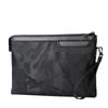MDNG Men's Oxford Cloth Casual Handbag