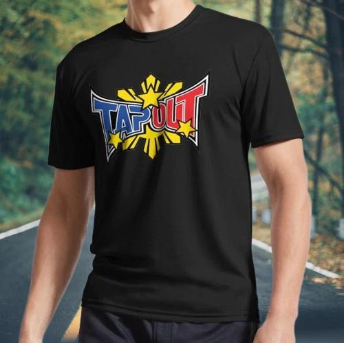 

New Shirt Blue Magic Woman Active T-Shirt Funny Size S to 5XL S
