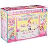 TAKARA TOMY (TAKARA TOMY) Licca-chan Thirty One Ice Cream Shop