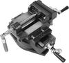 IMADŁO KRZYŻOWE MASZYNOWE 100MM KD3513