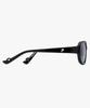 Likkeullou Rc Noah Glasses Black