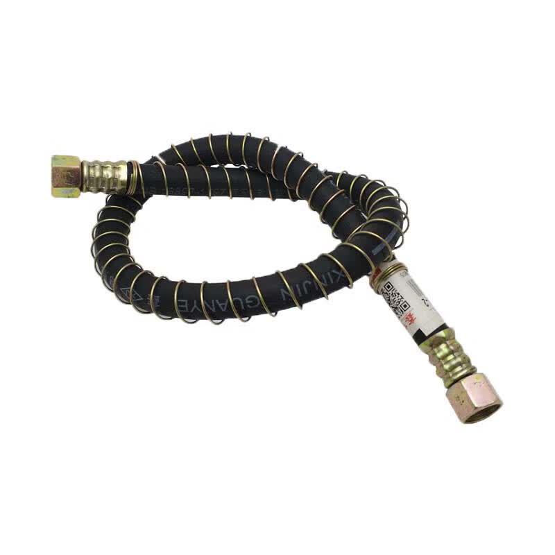 Lingxi Dongfeng Universal Brake Hose
