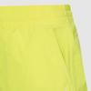 Le Coq Sportif 2in1 Regular Fit 3 4 Shorts W   99 000 Won [30  Off]   Qq222epf41