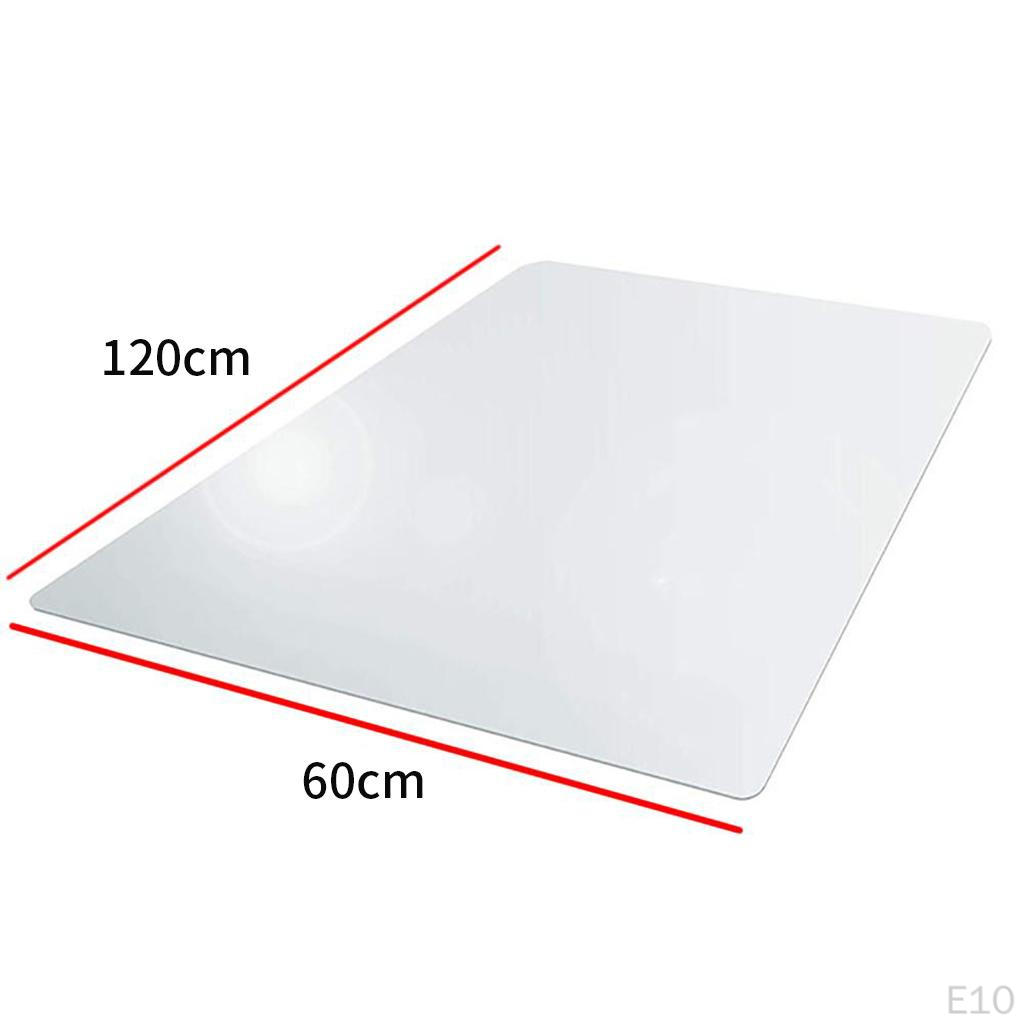 Für Teppich, Rutschfest, Strapazierfähig, PVC-freies Material, Verwendung in