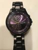 [USED] Watch