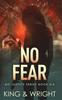 Livro No Fear