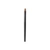 Celvoke - Multi Makeup Brush A