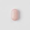 ESTHER FORMULA Lyuh Esther Melanine Plus 30 Tablets (1-month supply)
