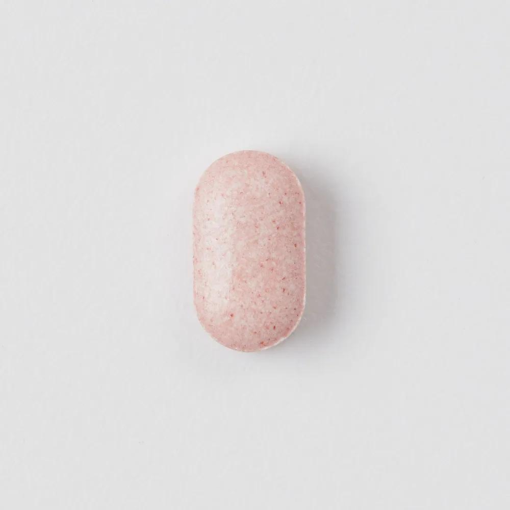 ESTHER FORMULA Lyuh Esther Melanine Plus 30 Tablets (1-month supply)