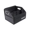 Volkswagen Car Storage Box Trunk Folding Organized Case For VW GTI Polo Golf MK6 Passat B6 B7 Tiguan Arteon Jetta T-ROC ID.4 CC PM8